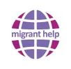 migrant help