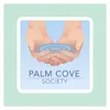 palm cove